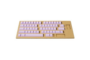 HHKB ProfessionalV[Y L[gbvZbg()pz^