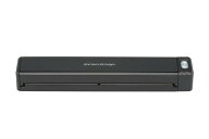 ScanSnap iX110（ブラック）