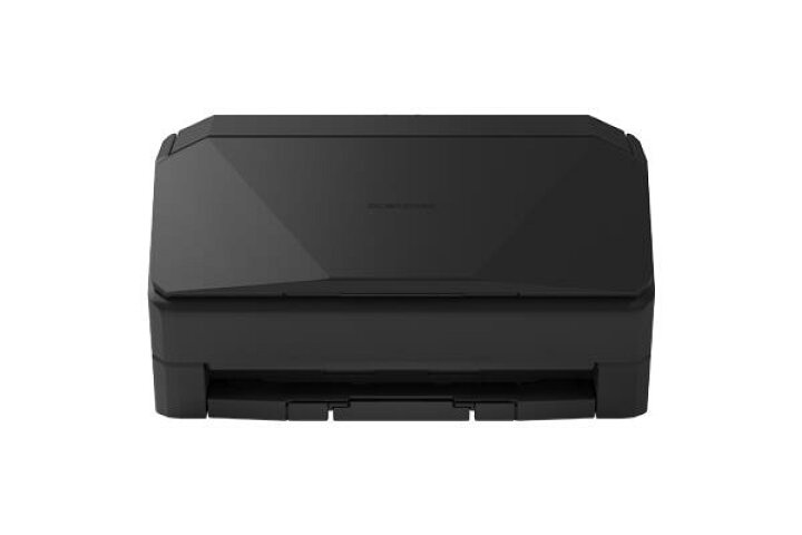楽天市場】【メーカー直販】ScanSnap iX2400（ブラック）両面読取 ADF 