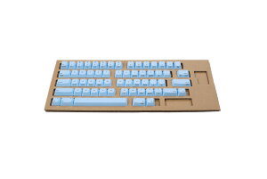 HHKB Professional�V���[�Y �L�[�g�b�v�Z�b�g(��)�p��z��^������