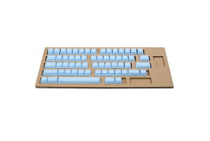 HHKB Professional�V���[�Y �L�[�g�b�v�Z�b�g(��)�p��z��^������