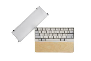 HHKB Professional Classic Type-S �p��z��u���v �X�^�[�^�[�L�b�g