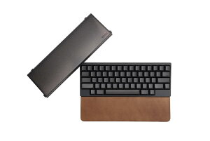 HHKB Professional Classic Type-S �p��z��u�n�v �X�^�[�^�[�L�b�g