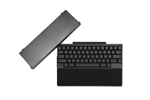 HHKB Professional HYBRID Type-S �p��z��u�n�v�X�^�[�^�[�L�b�g