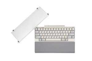 HHKB Professional HYBRID Type-S �p��z��u���v�X�^�[�^�[�L�b�g