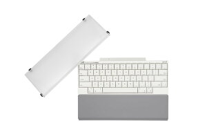 HHKB Professional HYBRID Type-S �p��z��u��v�X�^�[�^�[�L�b�g