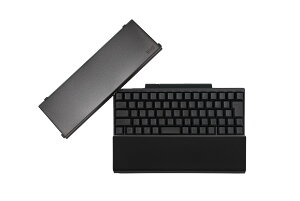 HHKB Professional HYBRID Type-S ���{��z��u�n�v�X�^�[�^�[�L�b�g