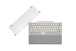 HHKB Professional HYBRID Type-S ���{��z��u���v�X�^�[�^�[�L�b�g