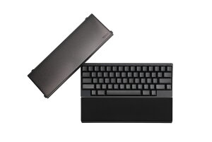 HHKB Professional Classic Type-S �p��z��u�n�v �X�^�[�^�[�L�b�g