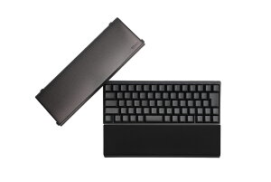 HHKB Professional Classic Type-S ���{��z��u�n�v �X�^�[�^�[�L�b�g