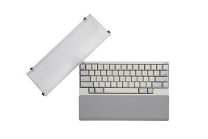 HHKB Professional Classic Type-S �p��z��u���v �X�^�[�^�[�L�b�g