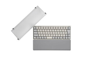 HHKB Professional Classic Type-S ���{��z��u���v �X�^�[�^�[�L�b�g