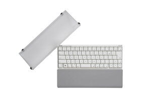 HHKB Professional Classic Type-S ���{��z��u��v �X�^�[�^�[�L�b�g