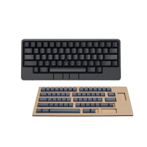 HHKB Studio �p��z��u�n�v×�u�D�v���ʃZ�b�g�i������j