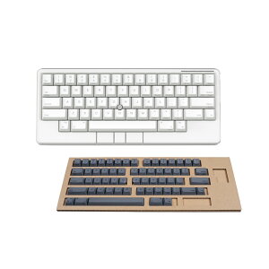 HHKB Studio �p��z��u��v×�u�D�v���ʃZ�b�g