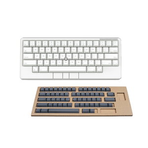 HHKB Studio �p��z��u��v×�u�D�v���ʃZ�b�g�i������j