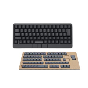 HHKB Studio ���{��z��u�n�v×�u�D�v���ʃZ�b�g�i������j