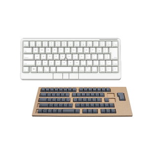 HHKB Studio ���{��z��u��v×�u�D�v���ʃZ�b�g