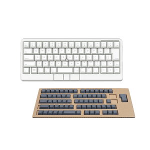 HHKB Studio ���{��z��u��v×�u�D�v���ʃZ�b�g�i������j