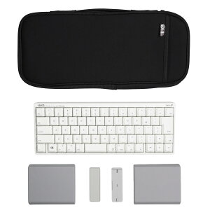 HHKB Professional Classic Type-S ���{��z��u��v�t���L�V�u�����[�N�Z�b�g
