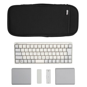 HHKB Professional Classic Type-S ���{��z��u���v�t���L�V�u�����[�N�Z�b�g