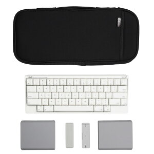 HHKB Professional Classic Type-S �p��z��u��v�t���L�V�u�����[�N�Z�b�g