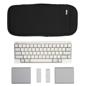 HHKB Professional Classic Type-S �p��z��u���v�t���L�V�u�����[�N�Z�b�g