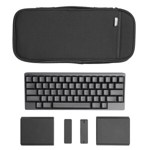 HHKB Professional Classic Type-S �p��z��u�n�v�t���L�V�u�����[�N�Z�b�g