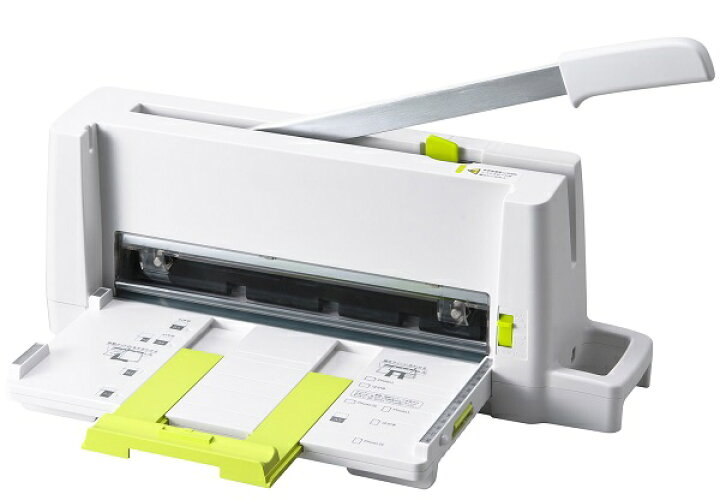 楽天市場】【送料無料】リコー PFU ドキュメントスキャナ ScanSnap 
