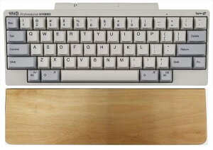 HHKB Professional HYBRID Type-S pzij^HHKBp^CsOxbh