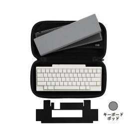 HHKB Professional HYBRID Type-S 英語配列/無刻印「雪」パーフェクトセット