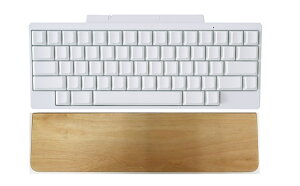 HHKB Professional HYBRID Type-S pz ij^HHKBp^CsOxbh