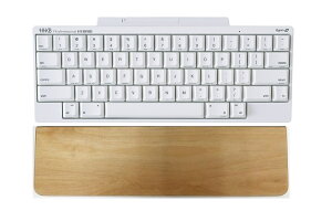 HHKB Professional HYBRID Type-S pzij^HHKBp^CsOxbh