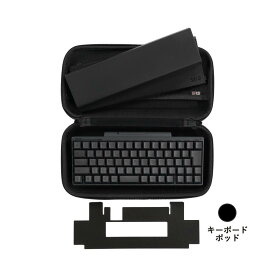 HHKB Professional HYBRID Type-S 日本語配列「墨」パーフェクトセット