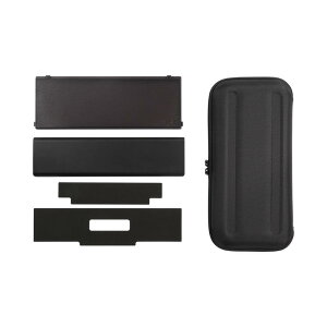 HHKB Studiop IvV^ubNp[tFNgZbg