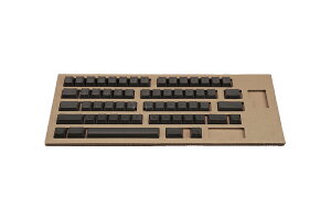HHKB StudioL[gbvZbg(n) pz