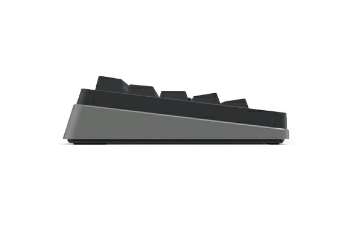 楽天市場】HHKB Studio 日本語配列/墨 メカニカルキーボード 