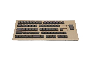 HHKB StudioL[gbvZbg(n) {z
