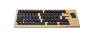 HHKB ProfessionalV[Y L[gbvZbg n {z 
