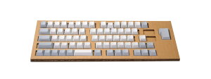 HHKB ProfessionalV[Y L[gbvZbg  {z 