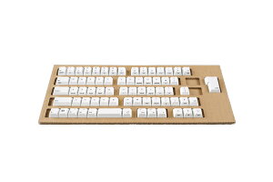 HHKB ProfessionalV[Y L[gbvZbg  {z 