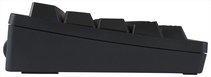 楽天市場】HHKB Professional HYBRID Type-S 無刻印／墨（英語配列 