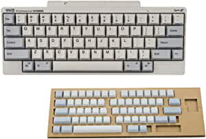 HHKB Professional HYBRID Type-S pz^AL[gbvZbg