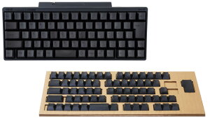 HHKB Professional HYBRID Type-S {z^nAL[gbvZbg