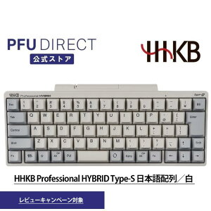 yr[Ly[ΏہzHHKB Professional HYBRID Type-S {z^ Bluetooth CX L[{[h USB /LΉ  eL[X É RpNg Ódeʖړ_ v