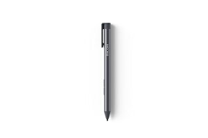 RICOH Monitor Stylus Pen Type1i\ȕMmT|[gBCXUSBڑ^CvX^CXyj