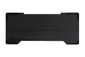 キーボードブリッジ（スモークブラック）PZ-BRGBM　(バード電子製)　HHKB