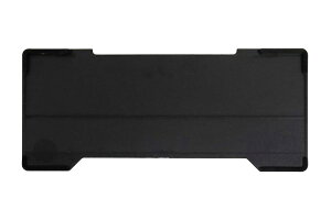 L[{[hubWiX[NubNjPZ-BRGBM@(o[hdq)@HHKB