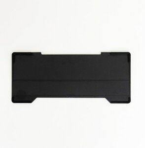 L[{[hubWiX[NubNjPZ-BRGBM@(o[hdq)@HHKB