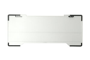 L[{[hubWit[U[jPZ-BRGCM@(o[hdq)@HHKB